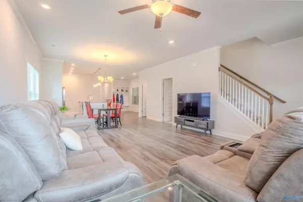 Athens, AL 35611,17234 Chelsea Street