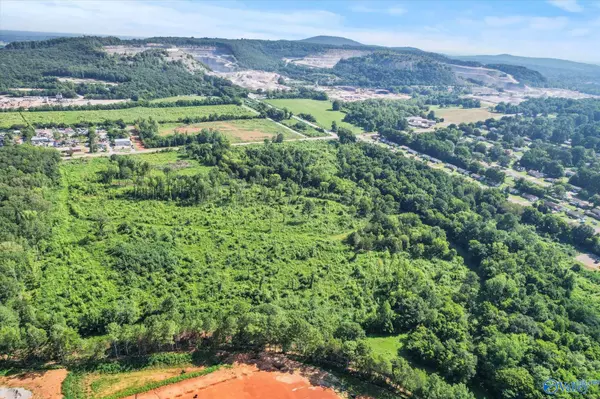 Huntsville, AL 35810,13.46 Acres Mastin Lake Road