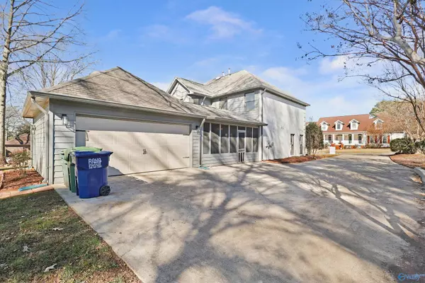 Huntsville, AL 35803,1204 Chesterfield Road