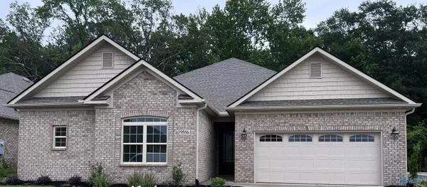 9546 Abington Cove Boulevard NW, Madison, AL 35757