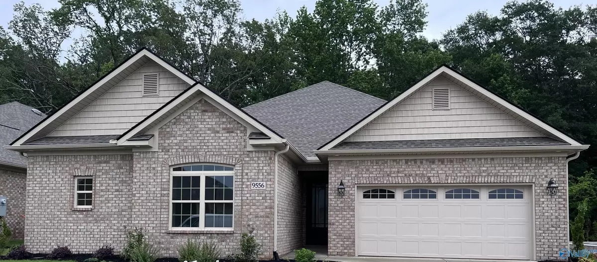 Madison, AL 35757,9530 Abington Cove Boulevard NW