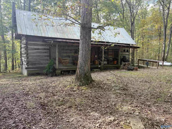 Pisgah, AL 35765,1130 County Road 376