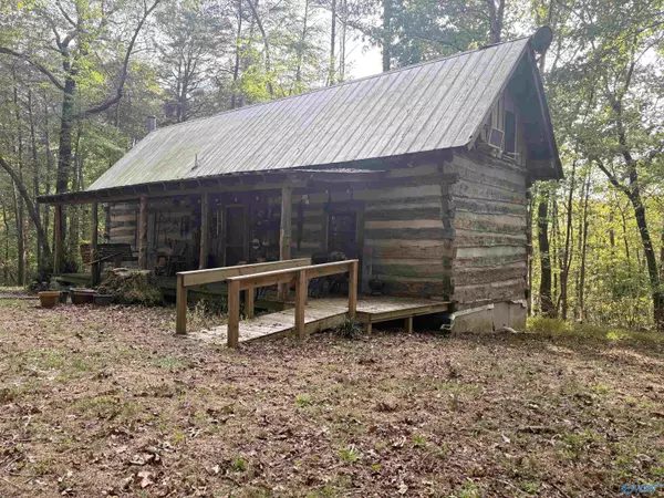 Pisgah, AL 35765,1130 County Road 376