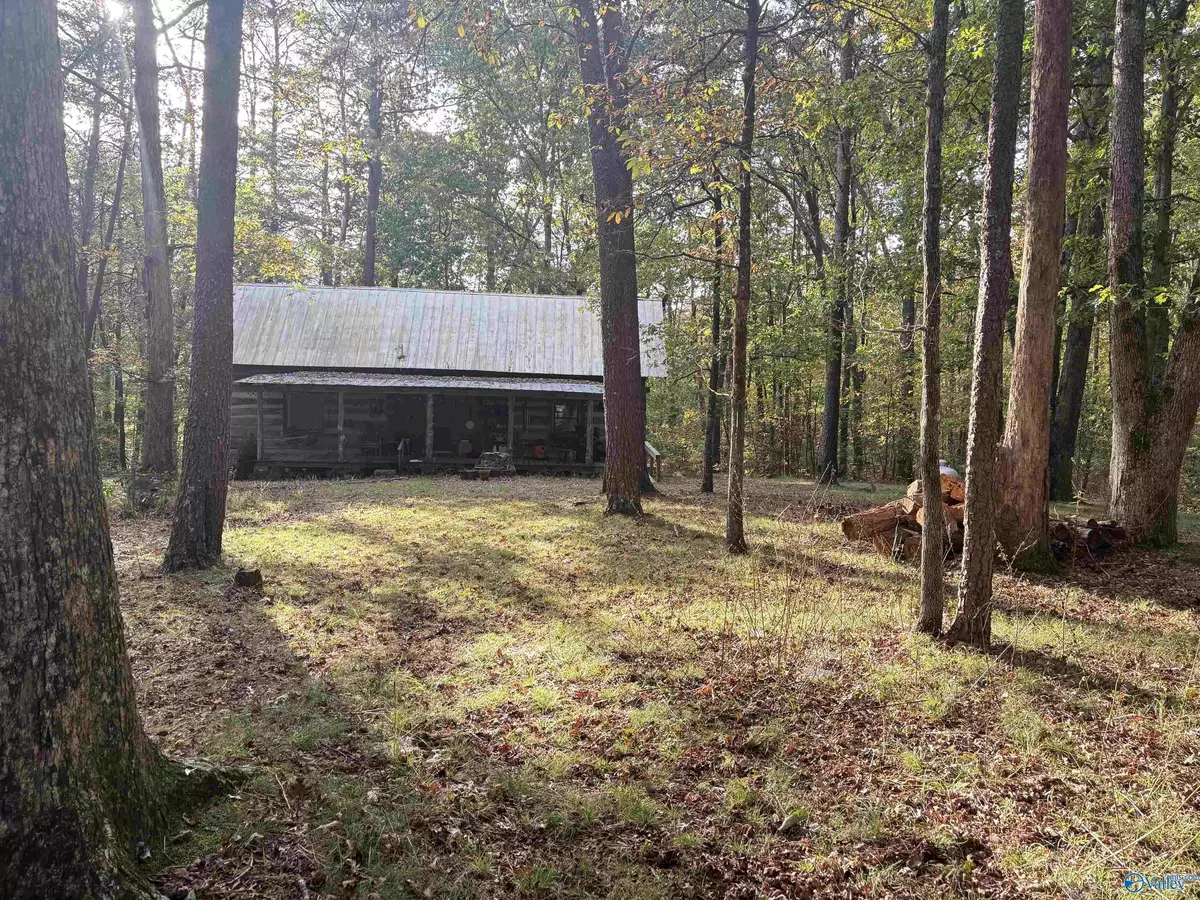 Pisgah, AL 35765,1130 County Road 376