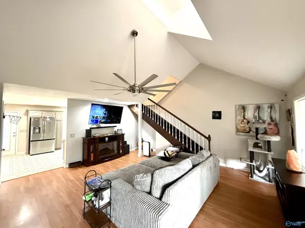 Southside, AL 35907,3858 Madison Lane