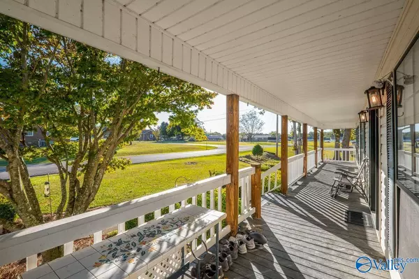 Southside, AL 35907,3858 Madison Lane