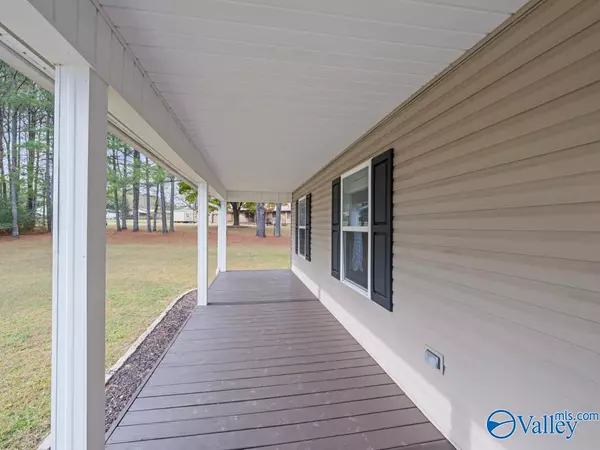 Boaz, AL 35957,13883 Alabama Highway 168