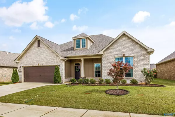 Madison, AL 35756,12864 Hudbug Drive