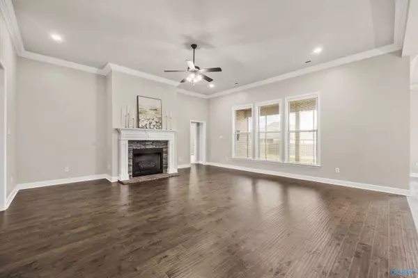 Madison, AL 35756,12864 Hudbug Drive