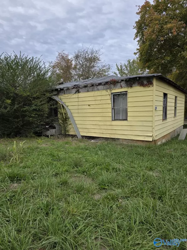 Harvest, AL 35749,134 Turner Circle