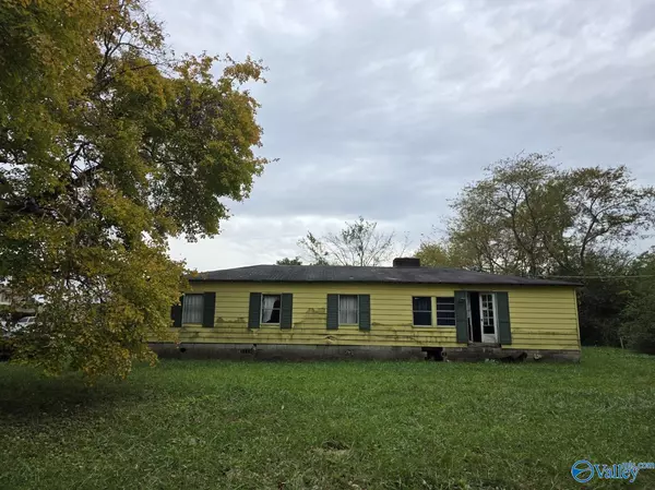 134 Turner Circle, Harvest, AL 35749