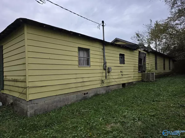 Harvest, AL 35749,134 Turner Circle