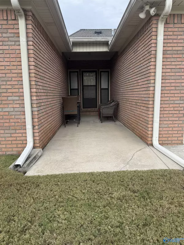 Decatur, AL 35601,2217 Yorkshire Se SE