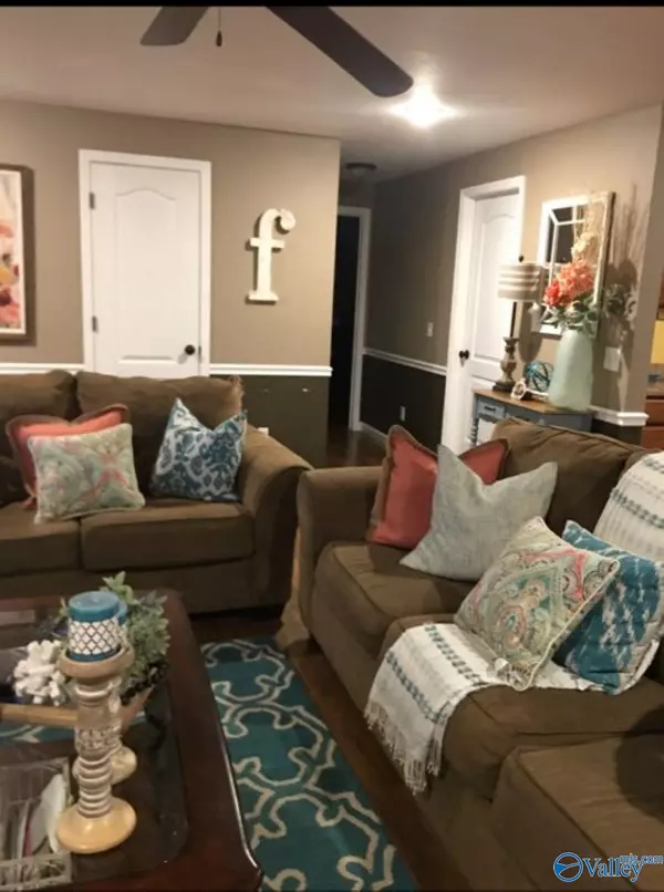 Town Creek, AL 35672,330 Meredith Drive