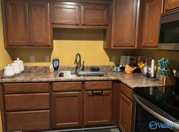 Town Creek, AL 35672,330 Meredith Drive