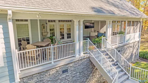 Rainsville, AL 35986,403 Autumn Lane