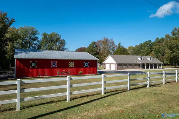 Decatur, AL 35603,4825 Indian Hills