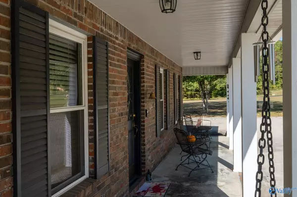 Decatur, AL 35603,4825 Indian Hills