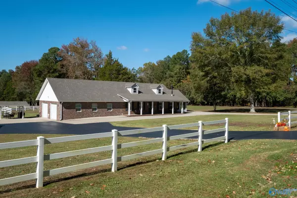 Decatur, AL 35603,4825 Indian Hills