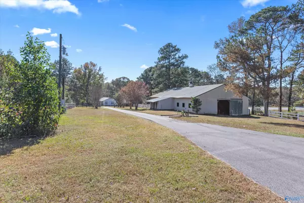 Union Grove, AL 35175,85 Midway Road