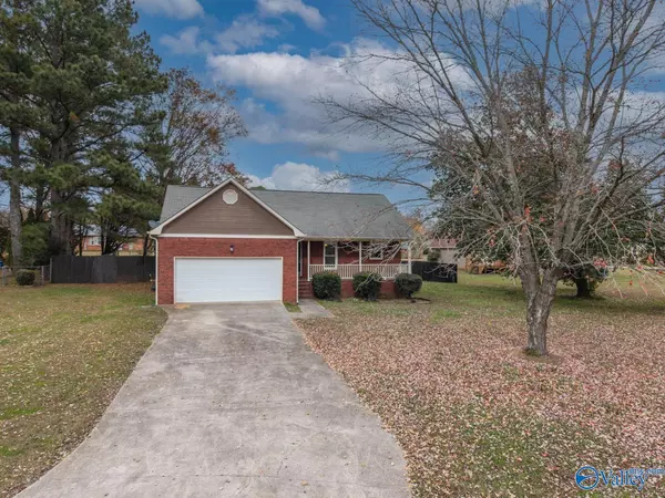 Hazel Green, AL 35750,111 Cepha Drive