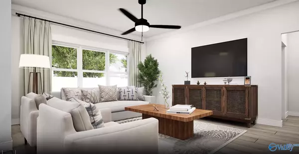 Madison, AL 35756,12224 Breezy Lane