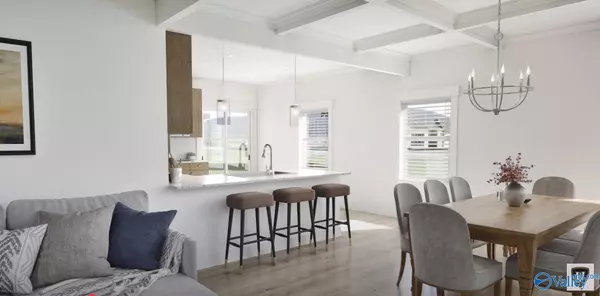 Madison, AL 35756,27632 Foggy Road