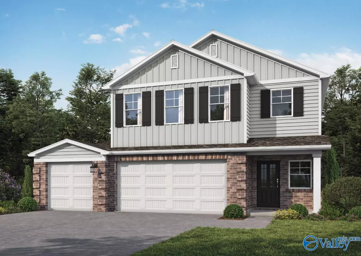 Madison, AL 35756,27632 Foggy Road