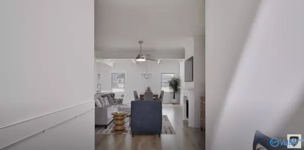 Madison, AL 35756,27632 Foggy Road