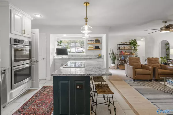 Huntsville, AL 35801,1808 Ballard Drive