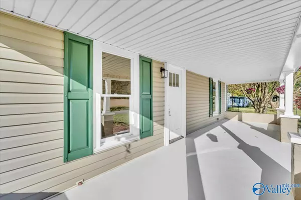 Gurley, AL 35748,398 Miller Road