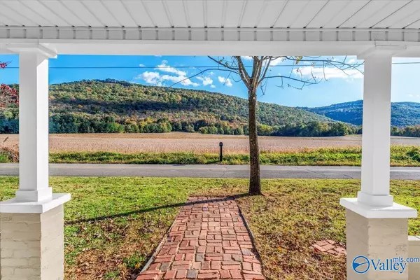 Gurley, AL 35748,398 Miller Road