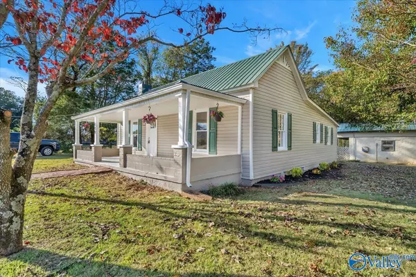 Gurley, AL 35748,398 Miller Road