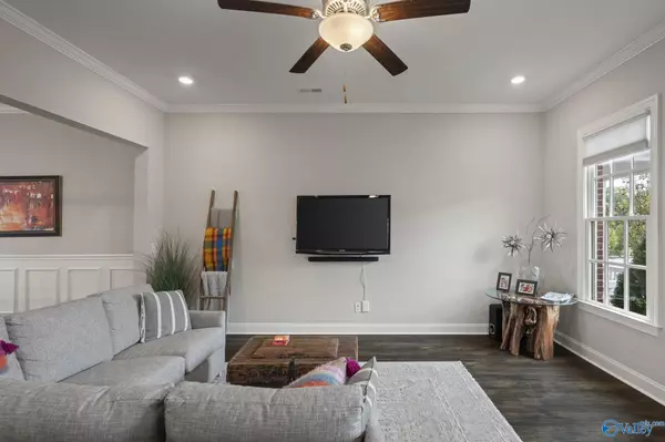 Huntsville, AL 35806,34 Pine Street NW