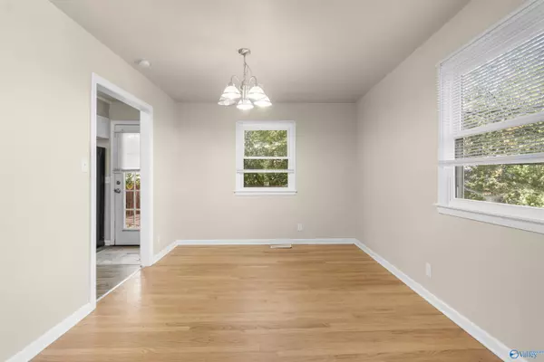 Huntsville, AL 35802,7628 Fleming Hills Drive SW