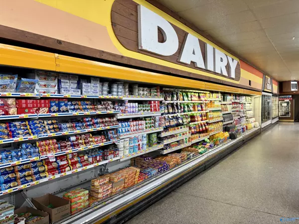 Crossville, AL 35962,14697 Alabama Highway 68