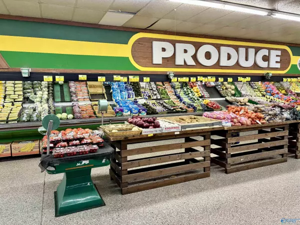 Crossville, AL 35962,14697 Alabama Highway 68