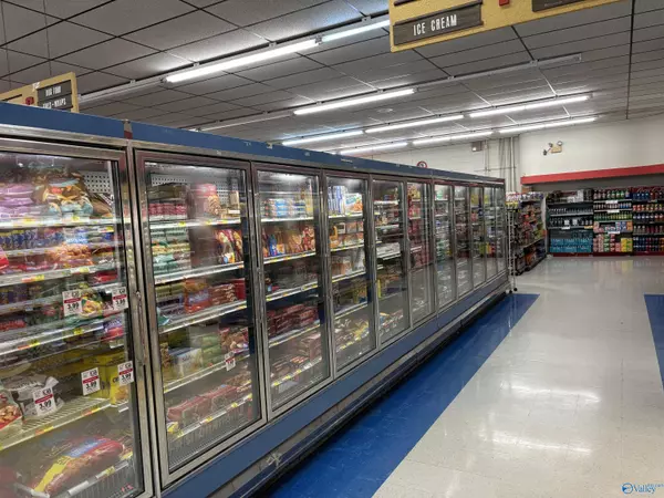 Geraldine, AL 35974,41847 Hwy 75