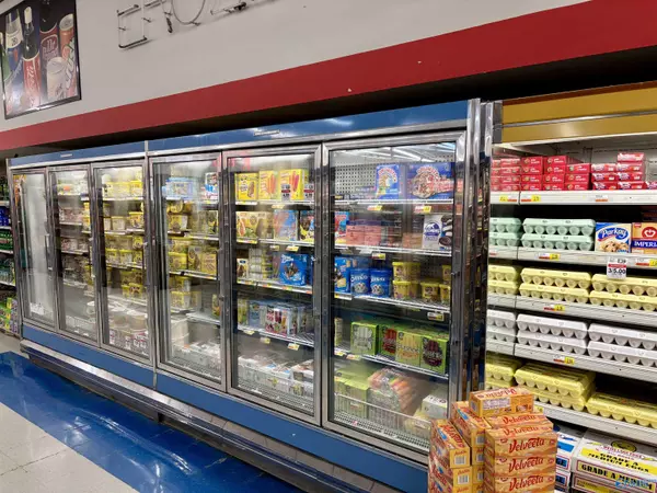 Geraldine, AL 35974,41847 Hwy 75