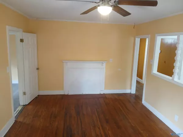 Decatur, AL 35601,1821 SE 7th Street