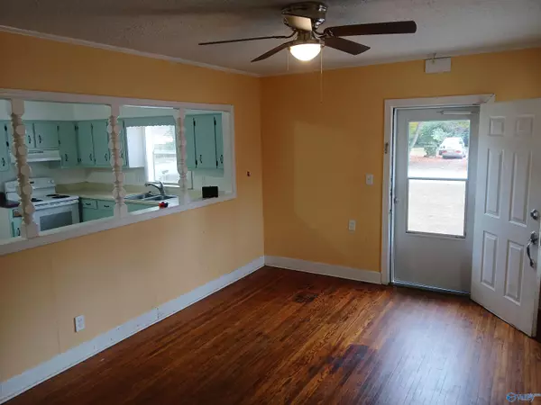 Decatur, AL 35601,1821 SE 7th Street