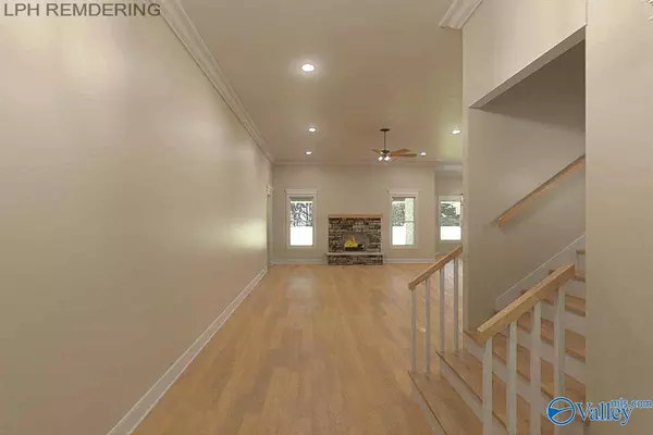 Athens, AL 35613,Thorton-C Avondale Drive