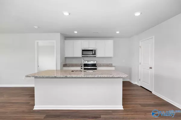 Scottsboro, AL 35769,26 Press Road