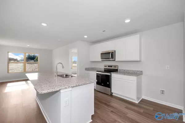 Scottsboro, AL 35769,26 Press Road