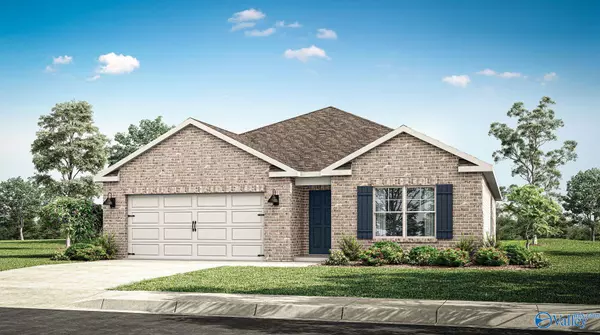 59 Aurora Circle, Fayetteville, TN 37334