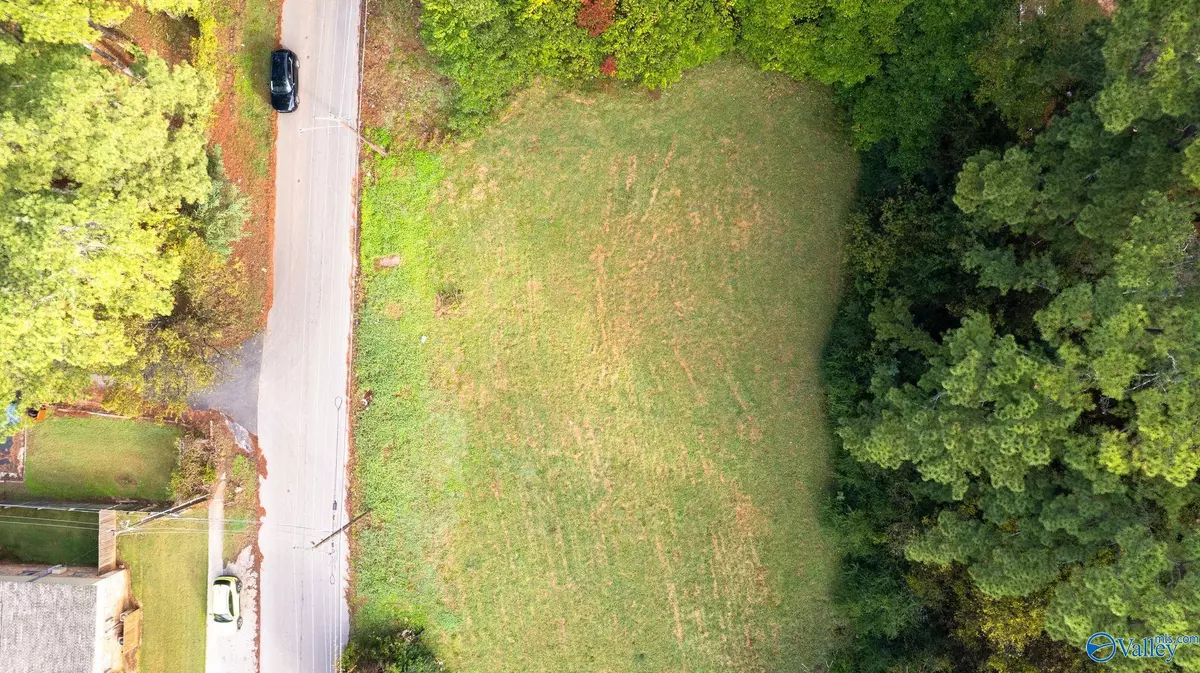 Huntsville, AL 35805,Lot 1 Mcvay Street SW