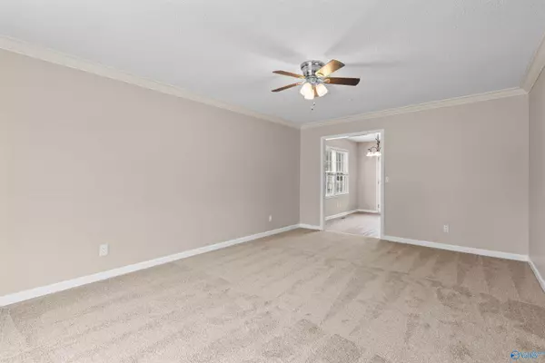 Owens Cross Roads, AL 35748,116 A F Smith Road