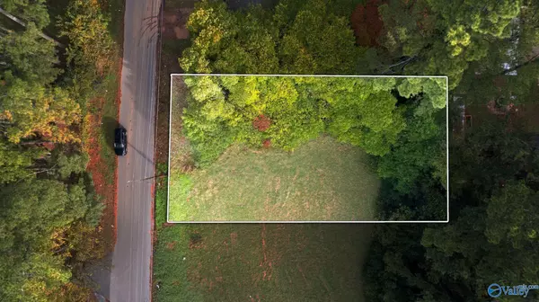 Huntsville, AL 35805,3709 Mcvay Street SW