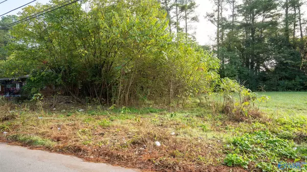 Huntsville, AL 35805,3709 Mcvay Street SW