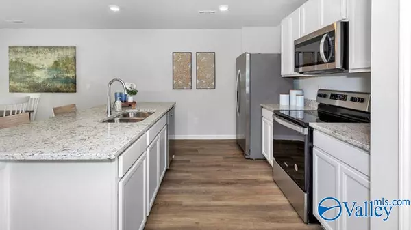 New Hope, AL 35760,114 Jonboy Avenue